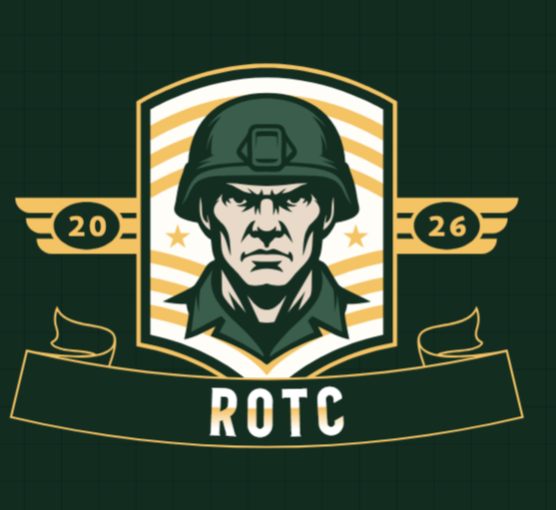 ROTC Logo